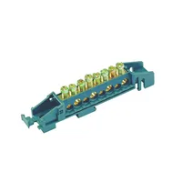 Schneider Electric 13576