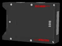 Euchner MGB-L1-ARA-AA1A1-M-104302
