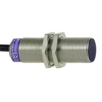 Schneider Electric XS512BLPBL5