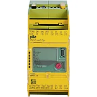 Pilz 772001