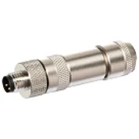 Murrelektronik 7000-08641-0000000
