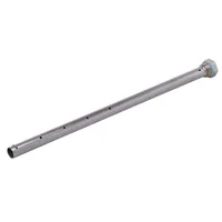 IFM LR COAX TUBE  G3/4 L1600