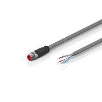 Beckhoff ZK1052-6100-3xxx