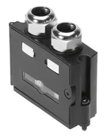 Festo FBS-SUB-9-BU-IB-B