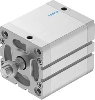 Festo ADN-80-60-A-PPS-A
