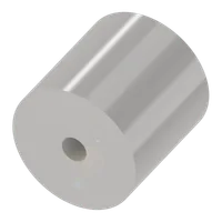 Balluff BIS Z-SP-004