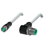 Pepperl+Fuchs V31-GM-10M-PVC-V11-W