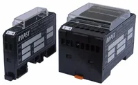 Ropex RV-100K-1