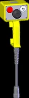 Euchner ZSB160349