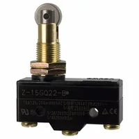 Omron Z-15GQ22-B