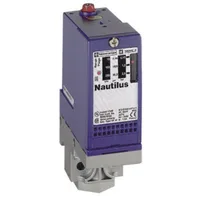 Schneider Electric XMLA010A2S11