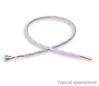 Infineon GATELEAD MEDIUM POWER