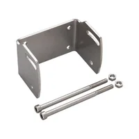IFM MOUNTING SET O3M U-SHAPED