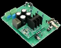 Infineon IRAUDAMP9