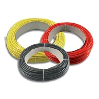 Ses Sterling 08010016004