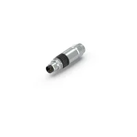 Beckhoff ZS2000-1313