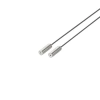 IFM FE-11-EPA-M4/F0,5x1/2m