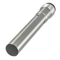 Balluff BES G04EC-NOC15B-S26G