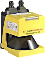 Leuze RS4-2E