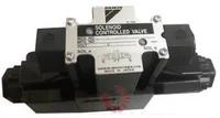 Daikin J-KSO-G02-2CP-31-17 Valve