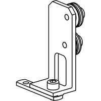 TR Electronic 49-995-362