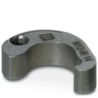 Phoenix Contact SAC BIT M12-W14