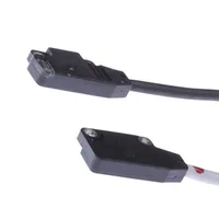 Ipf Electronic OYQ30100