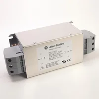 Allen Bradley 2090-XXLF-TC365