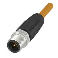 Balluff BCC M415-0000-2A-017-PV3534-020