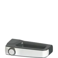 Pizzato AN T1B101A1-PN3