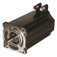 Allen Bradley MPL-B430P-HJ74AA