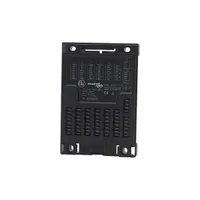 IFM R360/BasicController 12/12