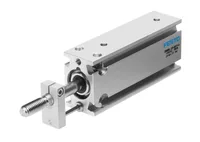 Festo DMML-25-10-P-A