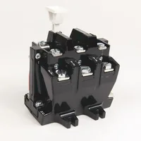 Allen Bradley 592-EUTC