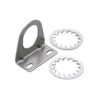 IFM ANGLE BRACKET M30