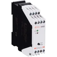 Dold & Soehne MK9163N.12/110 ATEX AC50/60HZ 230V