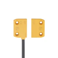 IFM MN16005-AKOG/6m/-H