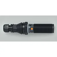 Ifm Electronic KIE4150NCPKG/3D