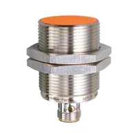 IFM IIB3015BBNKG/US-104