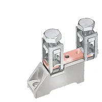 Siemens 8JK401