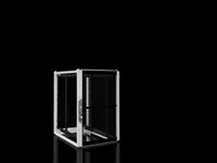 Rittal VX 5304.116
