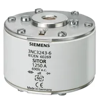 Siemens 3NC3430-6U