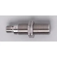 Ifm Electronic IGK3005-BPKG/AM/US-104-DPS