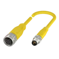 Balluff BCC M415-M313-3F-300-PX43T2-070