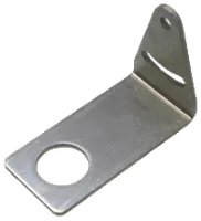 Pepperl+Fuchs OMH-ML17