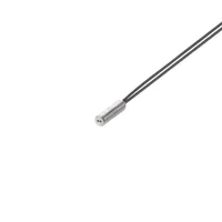 IFM FT-11-EPA-M4/F0,5x1/2m
