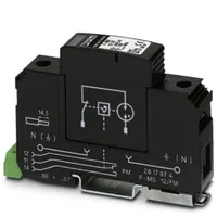 Phoenix Contact F-MS 12/FM
