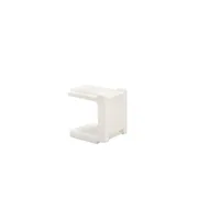 Corning WAXWSM-00101-C001