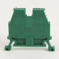 Allen Bradley 1492-W3-W
