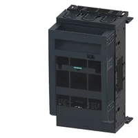 Siemens 3NP1133-1BC20